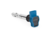 Kit 4 bobinas Blue TSI TFSI VW Audi 2.0 2.5 3.0 APR - HFIperformance