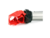 Kit 4 bobinas Red THP Mini BMW Dinan - HFIperformance