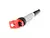Bobina Red THP Mini BMW Dinan en internet