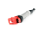 Kit 4 bobinas Red THP Mini BMW Dinan - tienda online