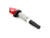 Kit 4 bobinas Red THP Mini BMW Dinan - comprar online