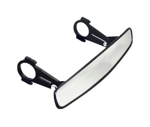 Espejo retrovisor interior competicion 14" Longacre