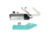 Bomba de combustible interna Bosch 5bar 220 l/h 72.5 Psi - comprar online