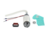 Bomba de combustible interna Bosch 5bar 220 l/h 72.5 Psi en internet