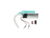 Bomba de combustible interna Bosch 5bar 220 l/h 72.5 Psi - HFIperformance