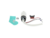 Bomba de combustible interna Bosch 5bar 220 l/h 72.5 Psi - tienda online