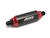 Filtro de combustible lavable AN10 ADDCO