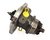 Conjunto Nucleo Turbo K14 Chevrolet S10 Mwm 2.8 Electrónica