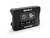 Wideband Fueltech Nano PRO + Cableado 4.9 en internet
