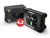 Wideband Fueltech Nano PRO + Cableado + Sonda 4.2