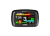 Ft 550 Inyeccion Programable - Ecu Fueltech Nuevo Modelo en internet