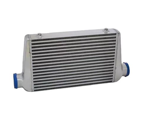 Intercooler Frontal Universal 3" Pulgadas 450x300x76
