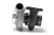 Turbo Rodamiento Ceramico GTX3076R GEN2 T3 400-750HP en internet