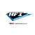 Bulones de Biela Fiat Vw ARP 154-6005 - comprar online