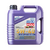 Aceite Liqui Moly Leichtlauf Hightech 5w40 4L - comprar online