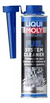 Limpia Inyectores Nafta Pro Line 300ML Liqui Moly - comprar online