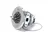 Conjunto Central Turbo 409172-0053 Ta3401 John Deere 4 Cil - HFIperformance