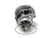 Conjunto Central Turbo 409172-0053 Ta3401 John Deere 4 Cil - comprar online