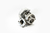 Turbo Master Power APL240 super 50 competici en internet