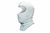 Capucha ignifuga anti-flama Nomex blanco NICK
