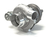 Turbo Garrett Gen2 GTX2860R T25 200-475 HP con Wastegate en internet