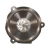 Conjunto central turbo AUDI Q3 1.4 TFSI giro inverso