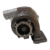 Turbo Master Power Racing R595/2 (360 - 650 HP) Competicion - comprar online