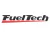 Funda Fueltech FT300, 350, 400, 500, 500 Lite y 600 - comprar online