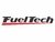 FT 300 Inyeccion Programable - Ecu Fueltech en internet