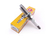 Kit x4 bujias NGK R Peugeot 206 307 308 C3 C4 1.6 2.0 16v - comprar online
