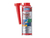 Limpia Inyectores Diesel Liqui Moly Systempllege 250ml