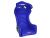 Butaca Competición MEC Sport Pista Cerrada Azul Talle M