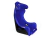 Butaca Competición MEC Sport Pista Cerrada Azul Talle M - comprar online