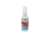 Liquido Antiempañante Para Vidrios 60ml Wurth