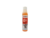 Super Limpiador Parabrisas Concentrado 32ml Wurth