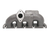 Multiple escape turbo T2 T25 VW Audi 2.0 TFSI TSI Gen2 - comprar online
