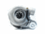 Turbo Rodamiento Ceramico GTX2860R GEN2 200-475HP
