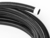 Manguera Combustible Nylon AN 4 FTX FuelTech - comprar online