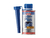 Liqui Moly Octane Plus Elevador De Octanaje Nafta X 150ml