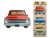 Pack de 3 imanes camionetas - Pick-ups 70's
