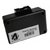 Polar Fis Advance Vw Vento Golf GTI Scirocco - Seat - Audi - HFIperformance