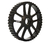 Polea auxiliar fija distribucion VW AP 8v - SPA Turbo - comprar online