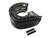 Manta termica negra turbo t3 universal PQY Performance - comprar online
