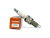 Bujia x1 competicion Cronos palio renegade 1.4 1.8 1.6 8v 16v Ferrazzi