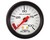 Reloj Presion de Aceite 100lb Linea Blanca Orlan Rober