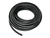 Manguera combustible aceite 3/4" Push On Hose An12 Ftx