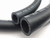 Manguera combustible aceite 3/4" Push On Hose An12 Ftx - comprar online