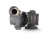 Turbo Master Power Racing R494/2 (200-430 Hp) Competicion - comprar online