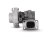 Turbo Master Power Rodamiento RB4449/2 145 360HP Competicion en internet