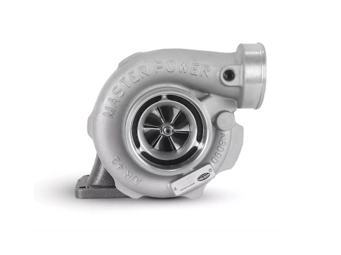 Turbo Master Power Rodamiento RB4449/2 145 360HP Competicion
